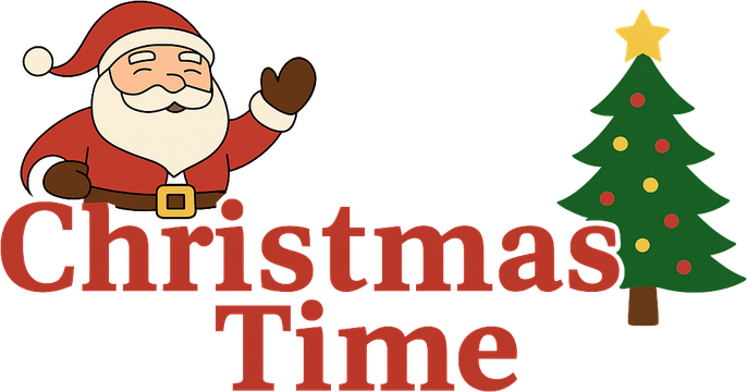 Christmas Time