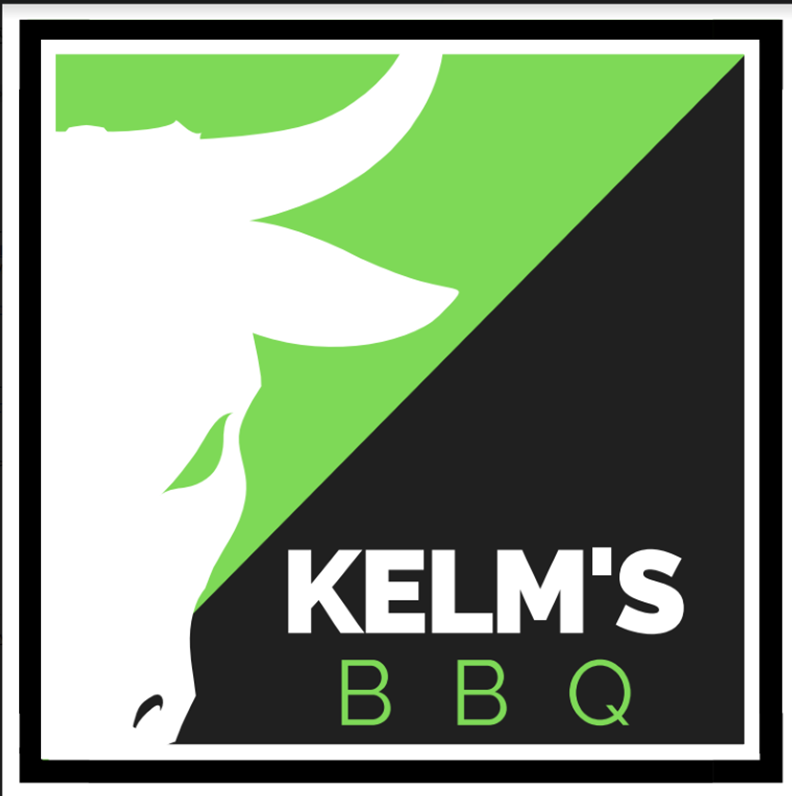 Kelm's BBQ