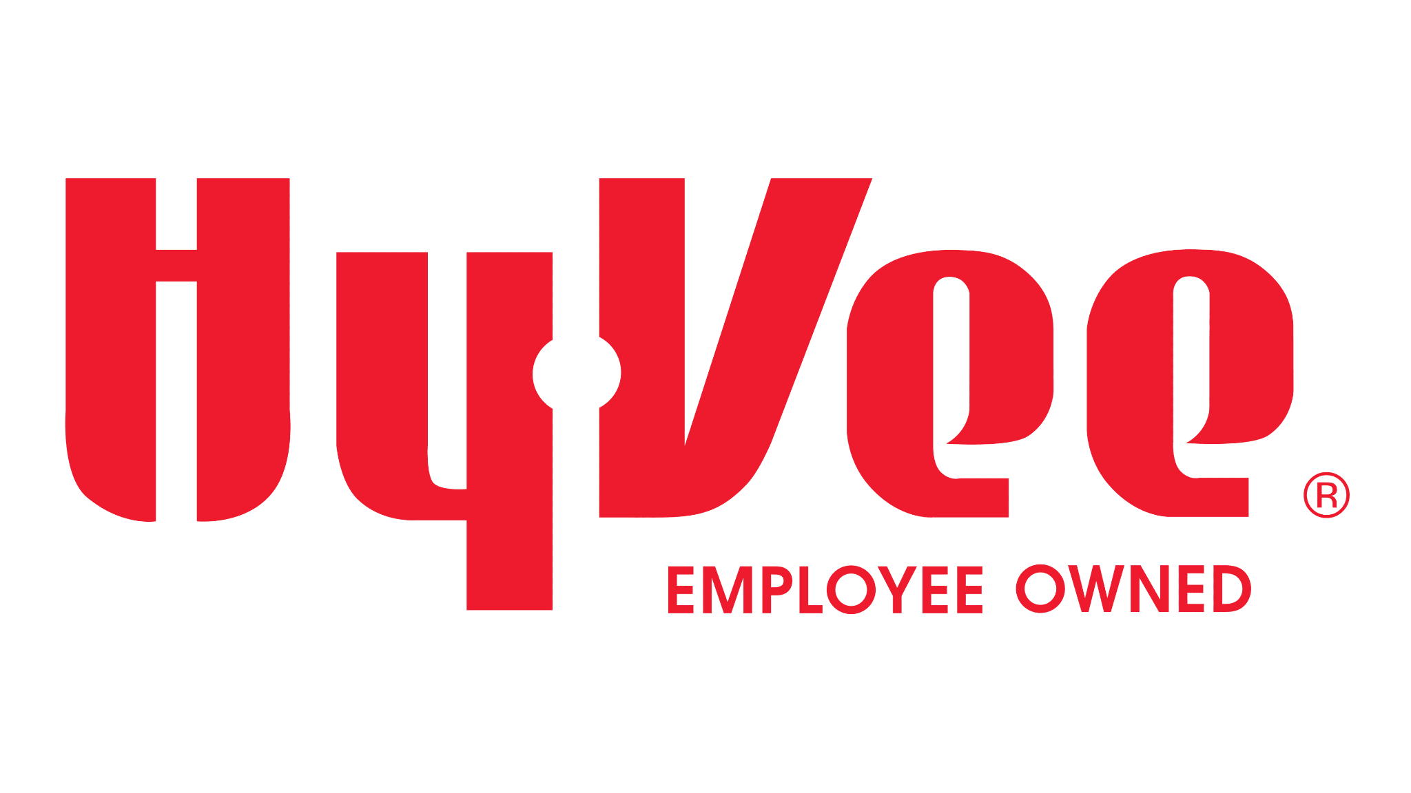 Owatonna Hy-Vee